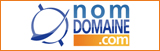 Nom-Domaine.com