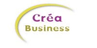 Crea Business