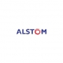 Alstom multiplie ses partenariats
