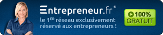 Entrepreneur.fr